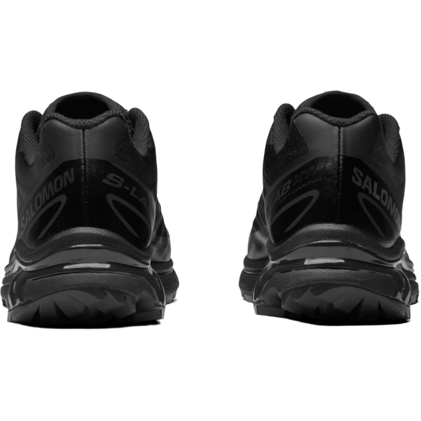 Yves Salomon Salomon XT-6 Sneakers