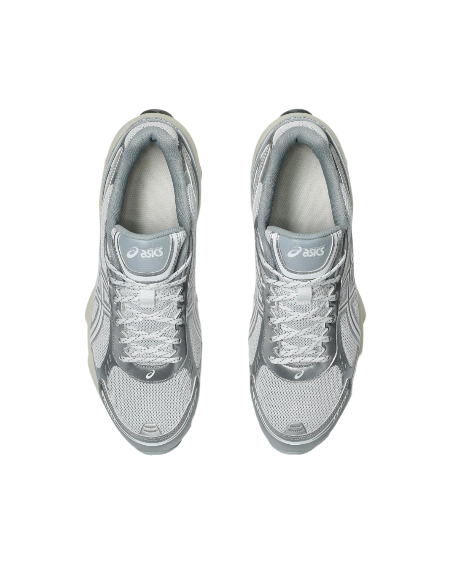 Asics Gel-Kinetic Fluent Sneakers