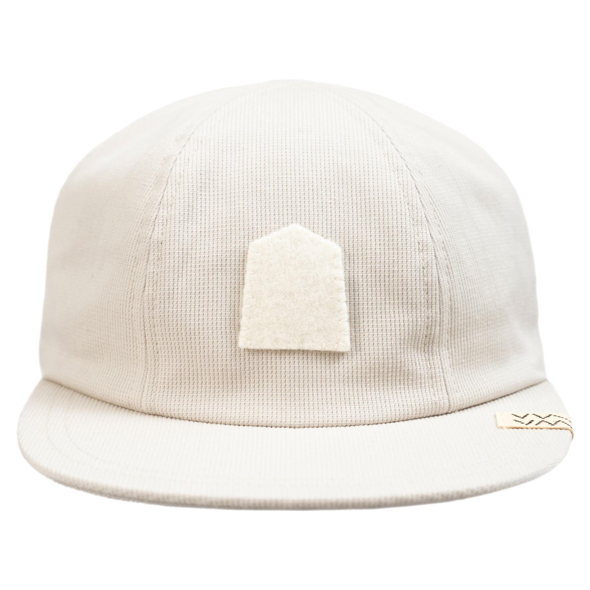 visvim Сorduroy Honus Cap