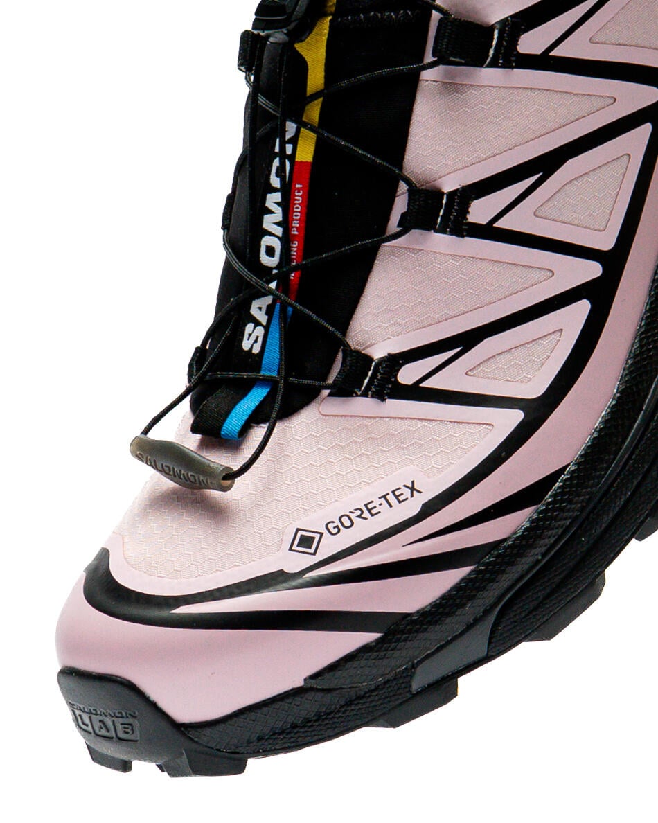 Yves Salomon XT-6 GTX Sneakers