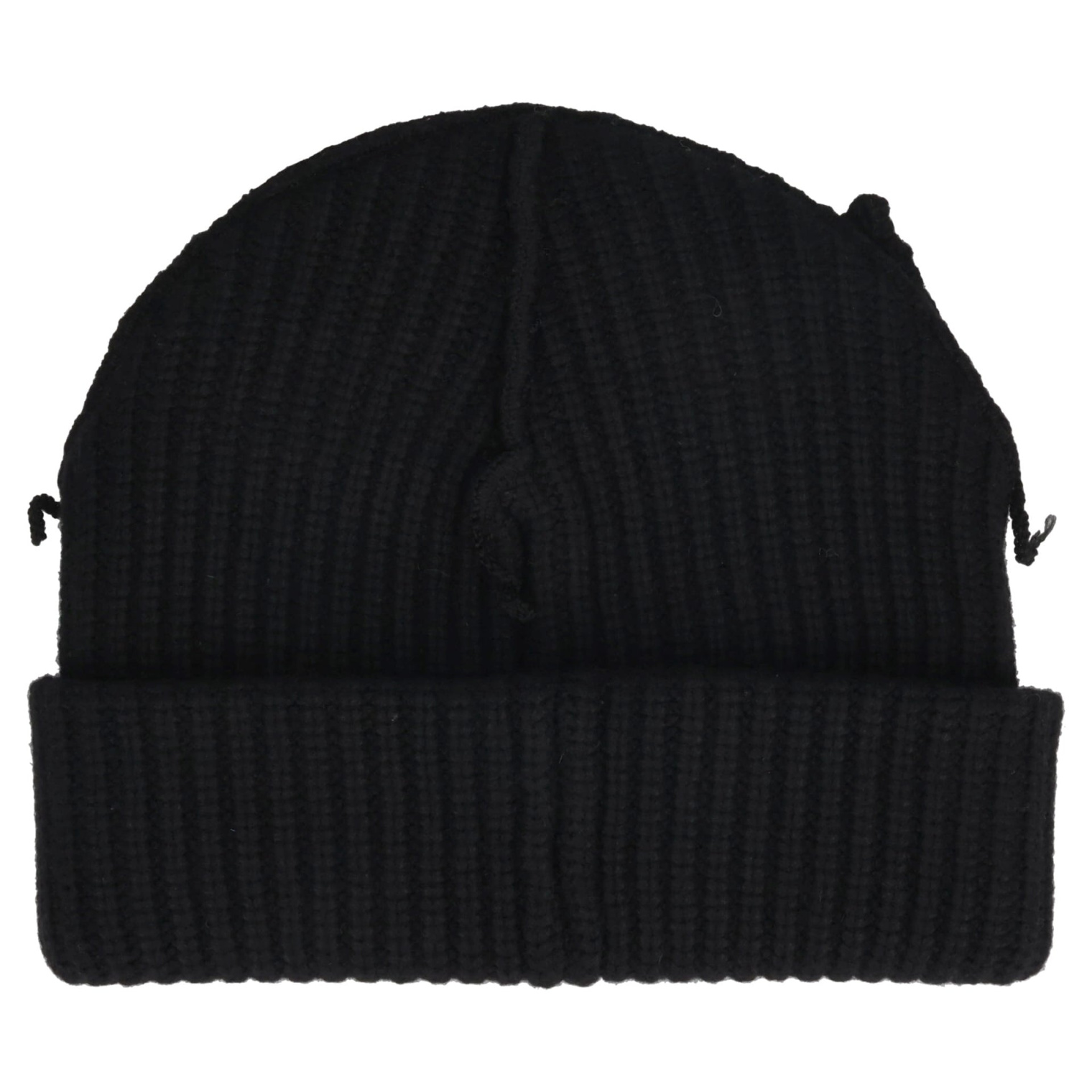 Buy CHARLES JEFFREY LOVERBOY men supersized chunky ears beanie for