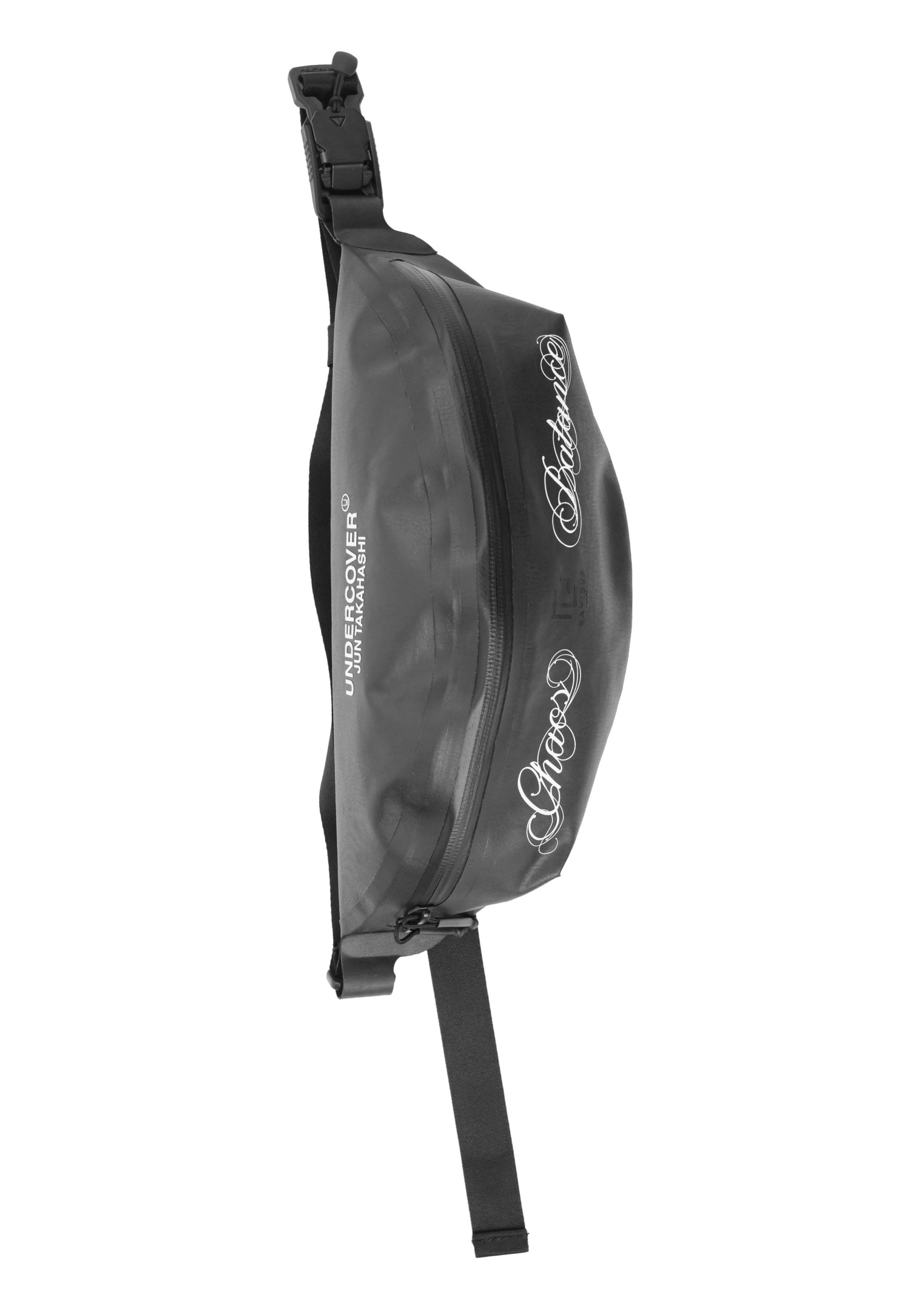 Undercover Chaos Balance Waist Bag