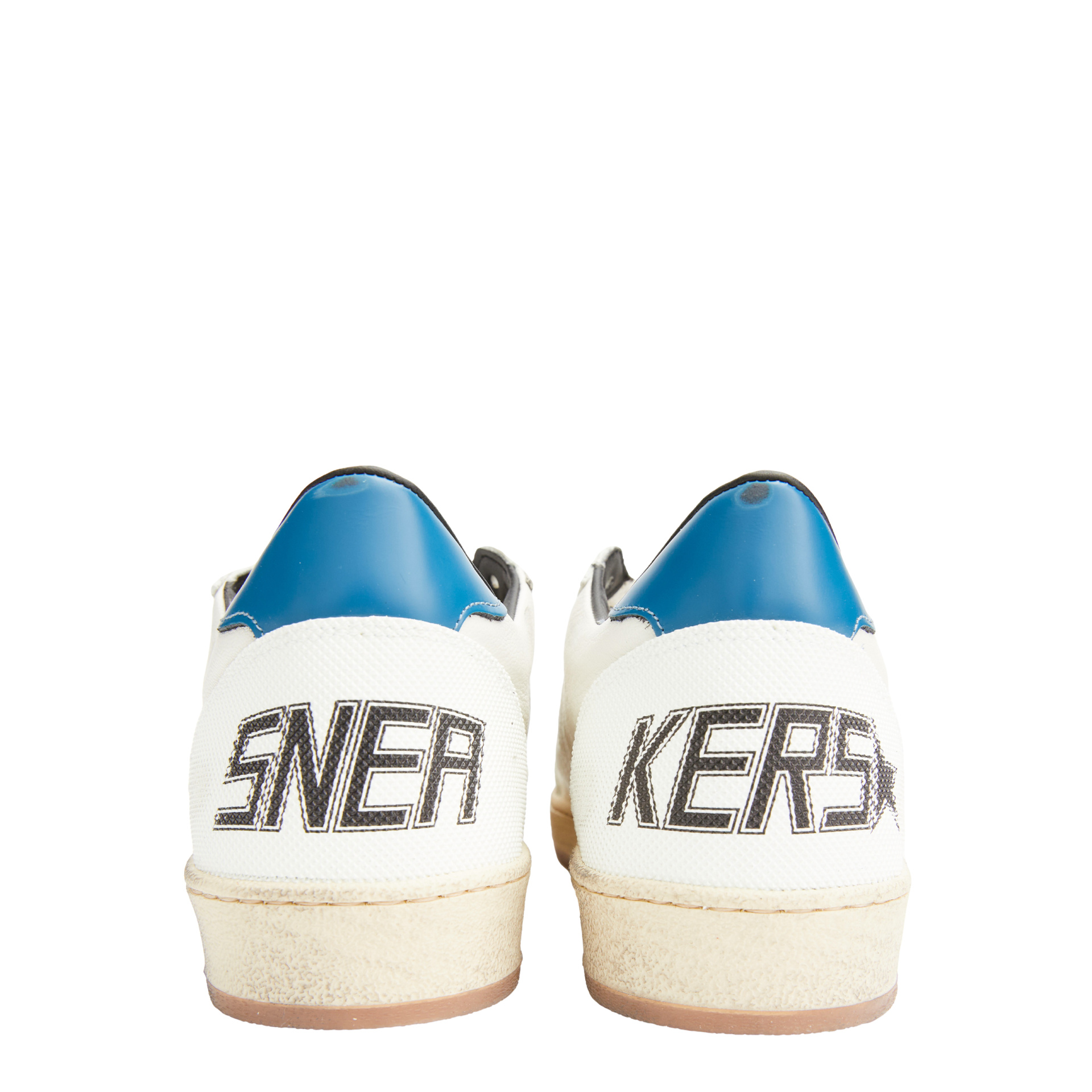 Golden Goose Ball Star sneakers