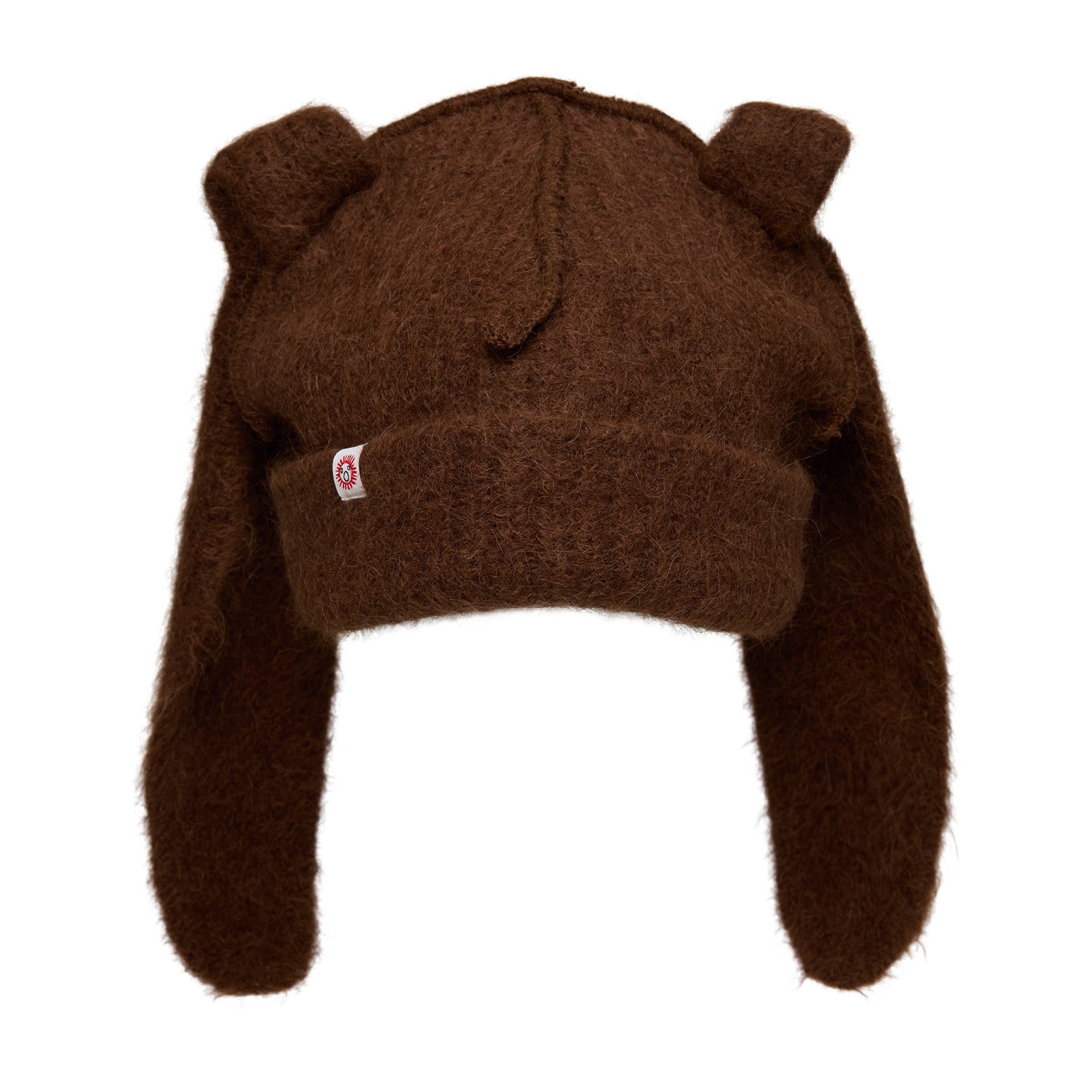 CHARLES JEFFREY LOVERBOY Beanie