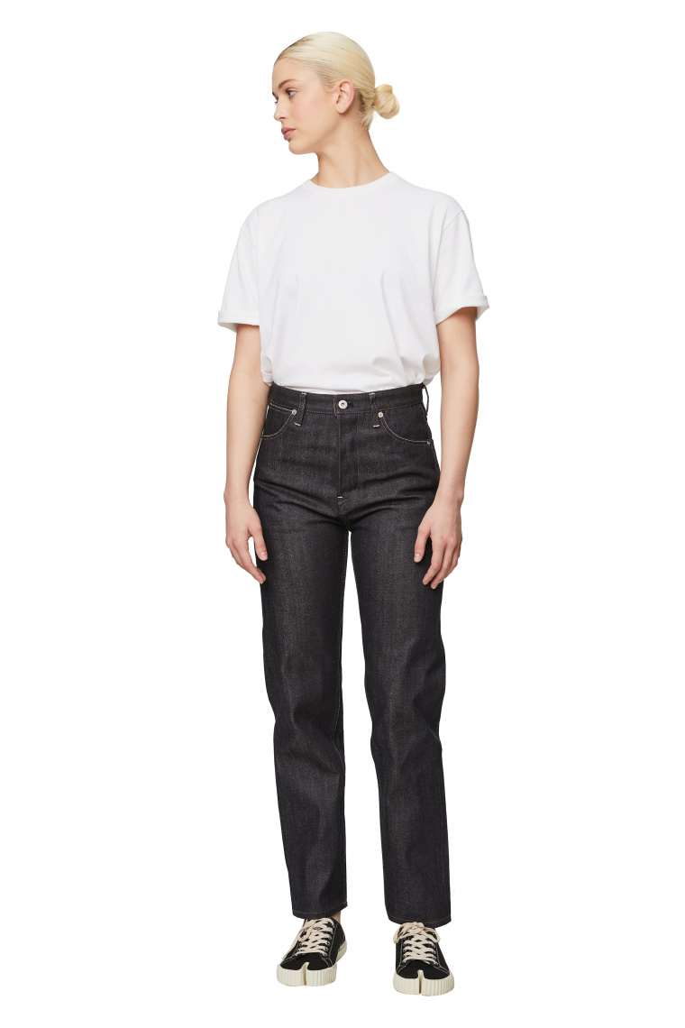 Jil Sander 