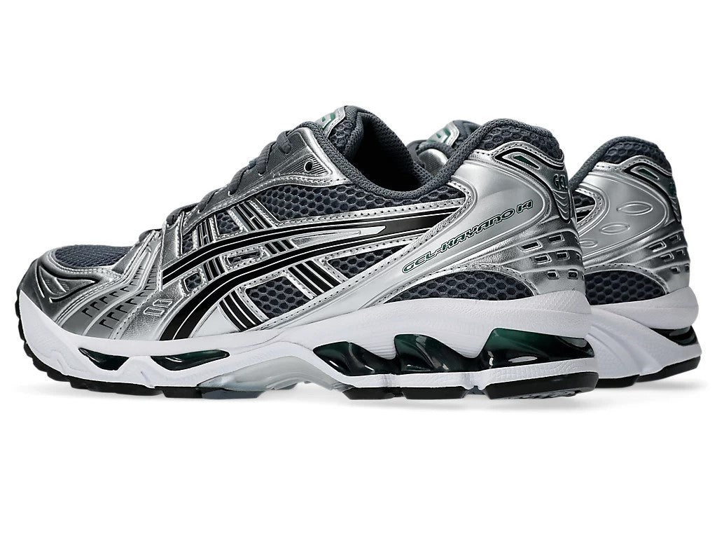 Asics Gel-Kayano 14 Sneakers