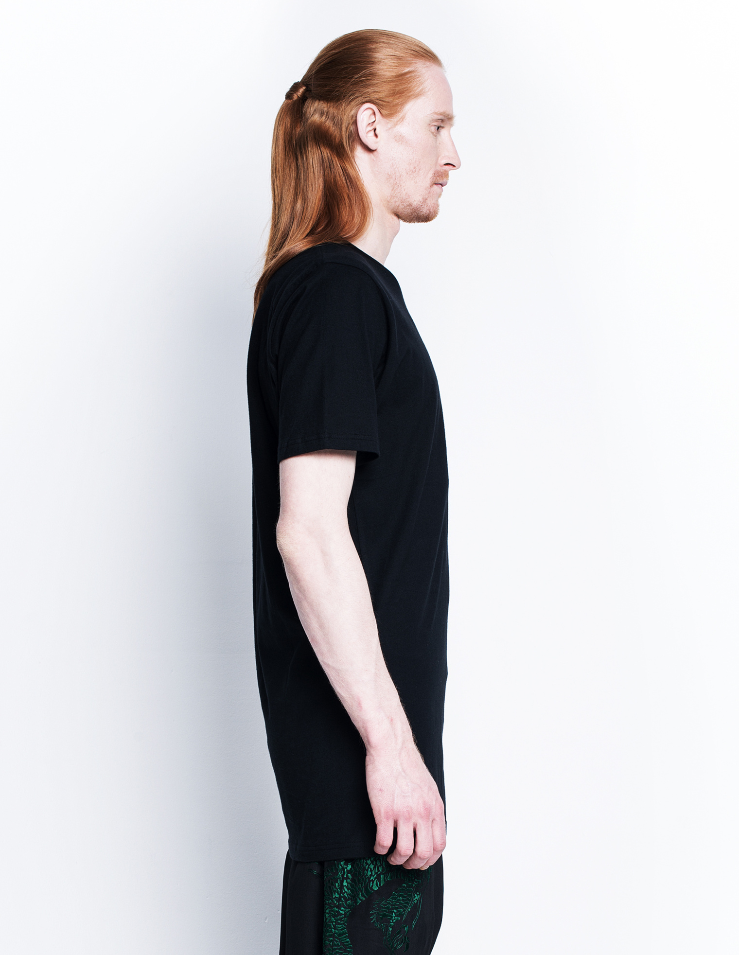 Haider Ackermann T-shirt