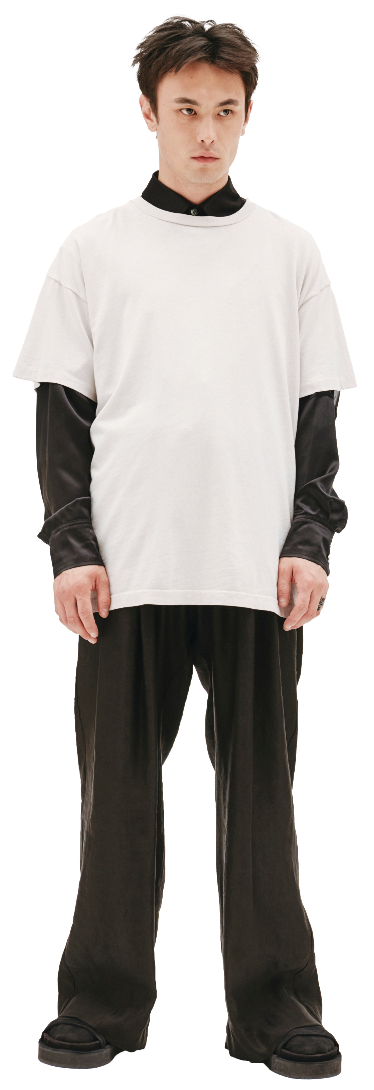 Fear of God Perfect Vintage T-shirt