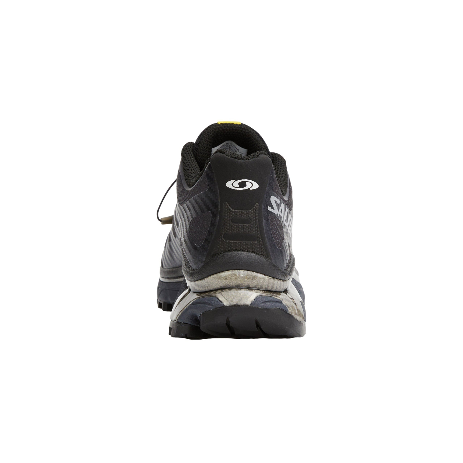 Yves Salomon Salomon XT-4 OG