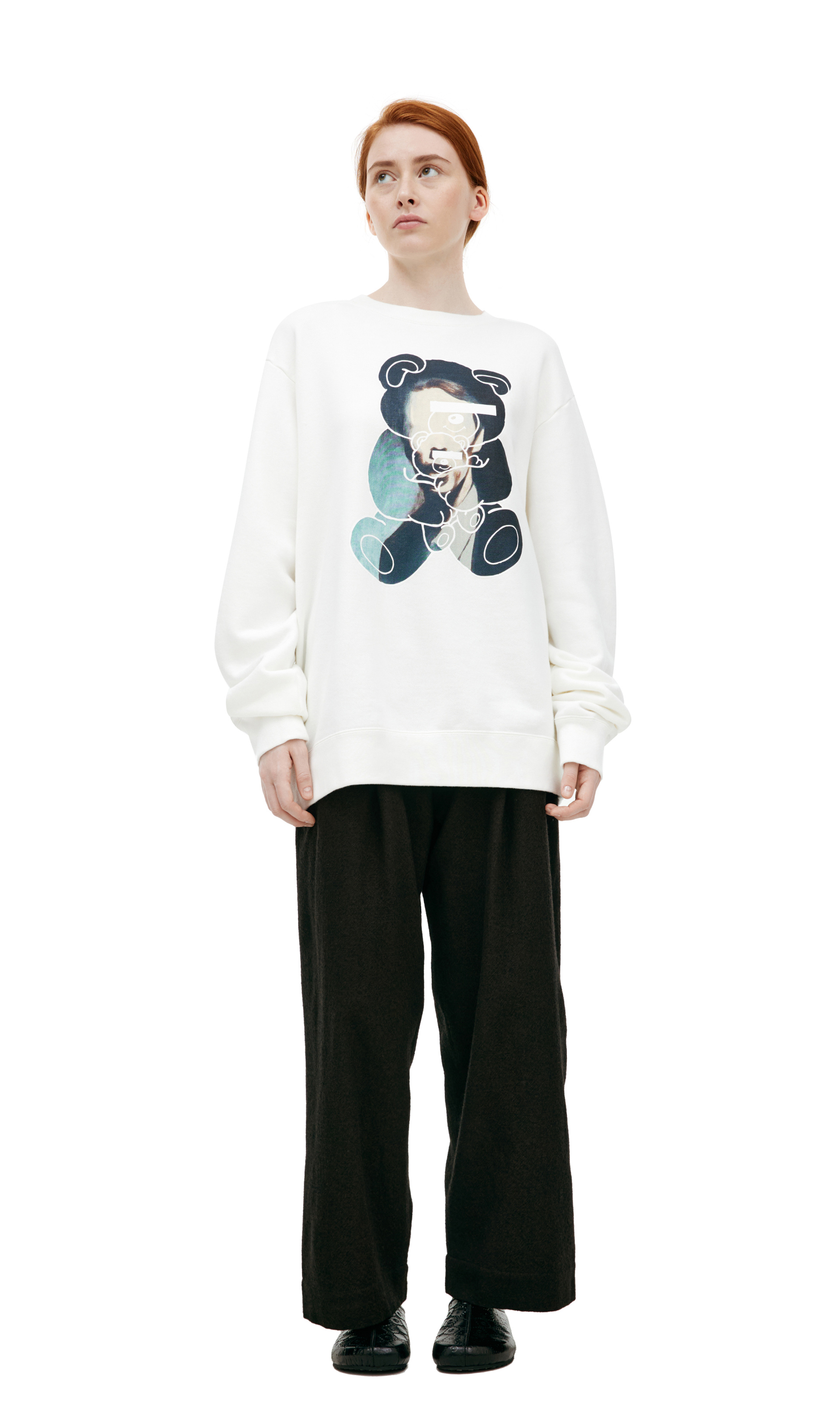 Undercover by Jun Takahashi | Shop Women's Collection | SV77
