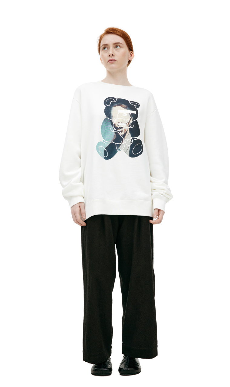 Undercover Sweatshirt