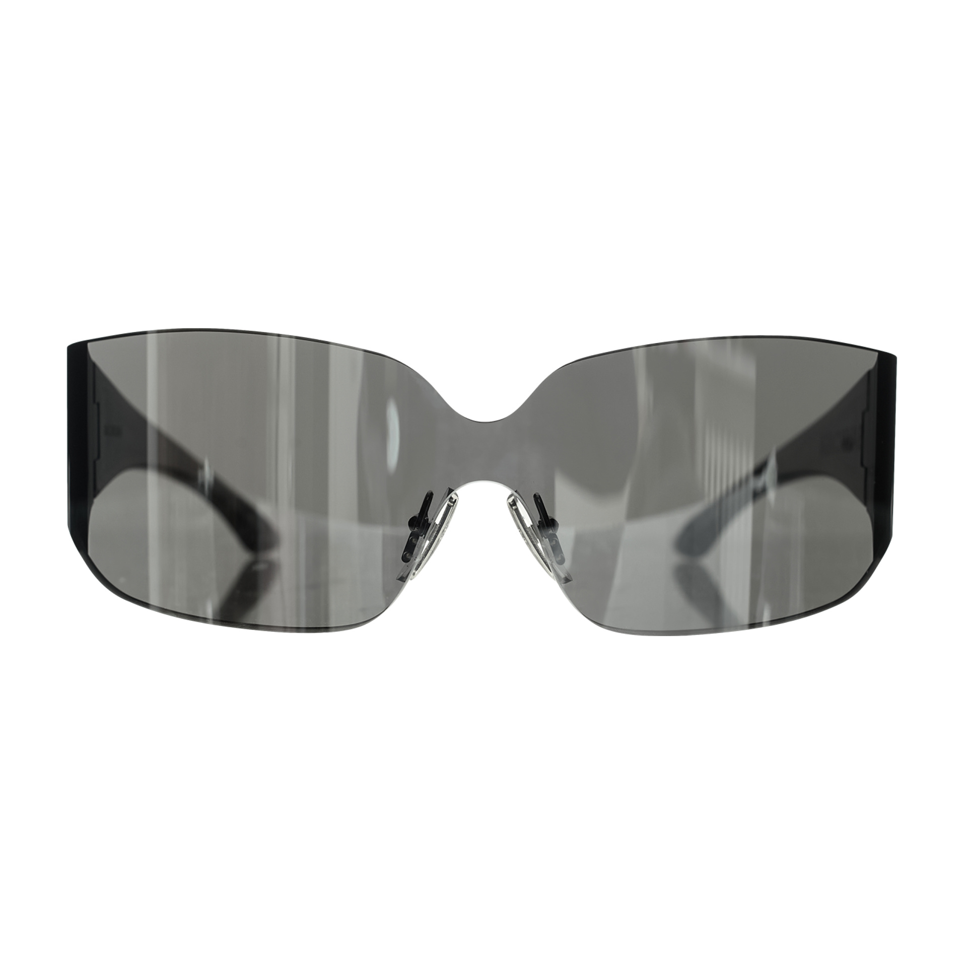 Balenciaga MONO SQUARE sunglasses