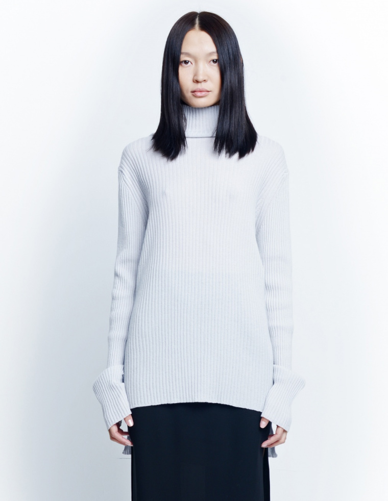 Ann Demeulemeester Водолазка