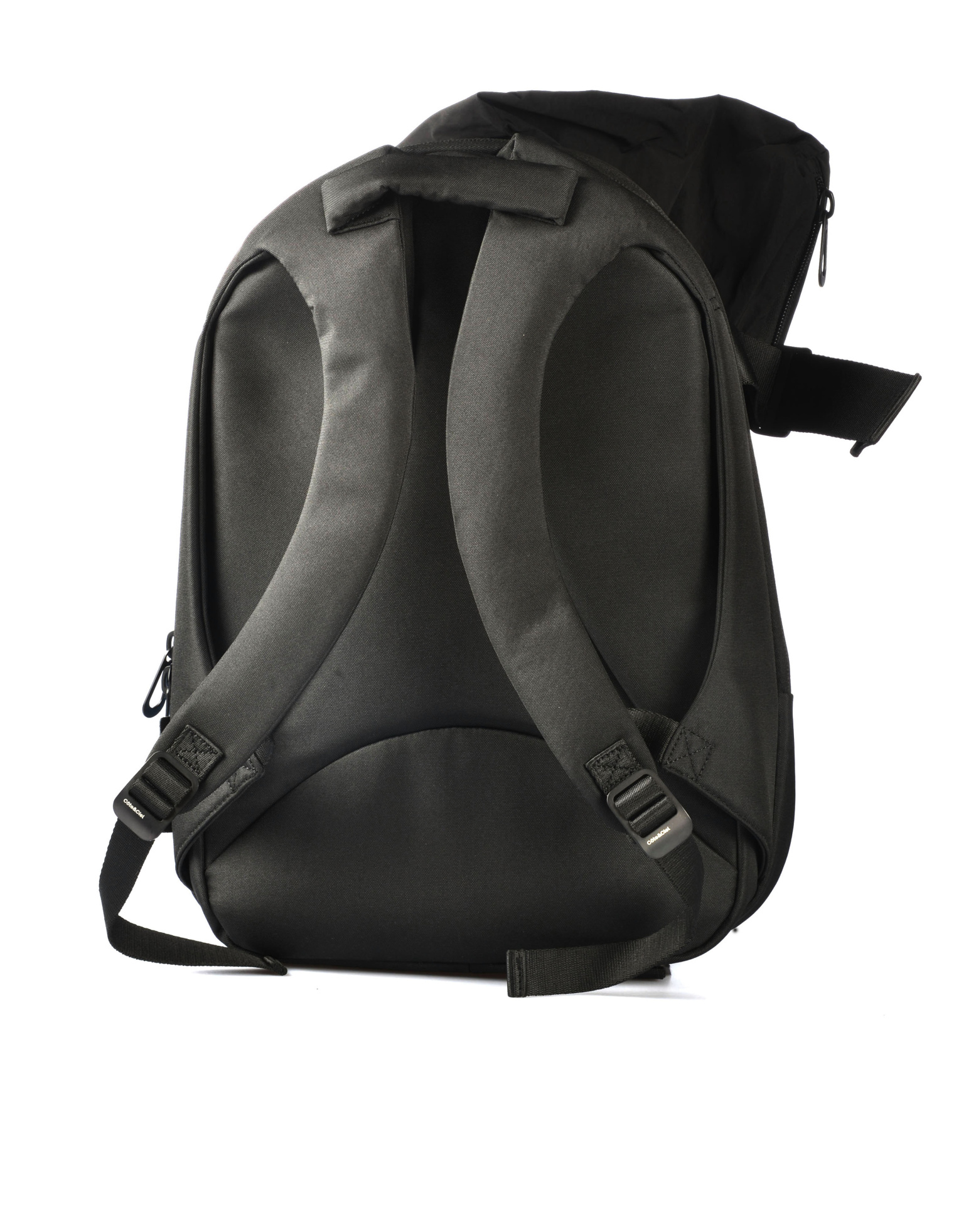 Cote&Ciel Backpack