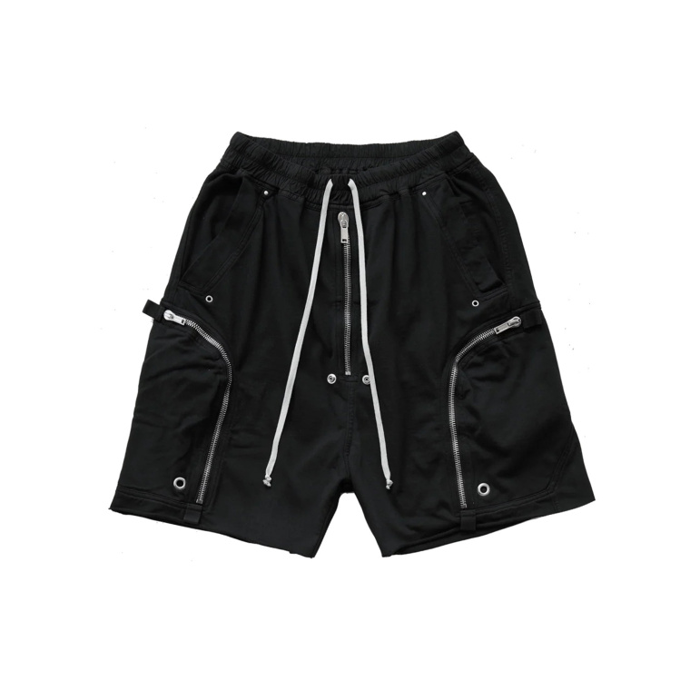DRKSHDW by Rick Owens 
