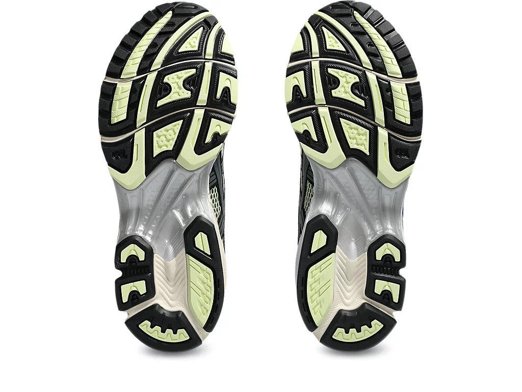 Asics Gel-Kayano 14 Sneakers