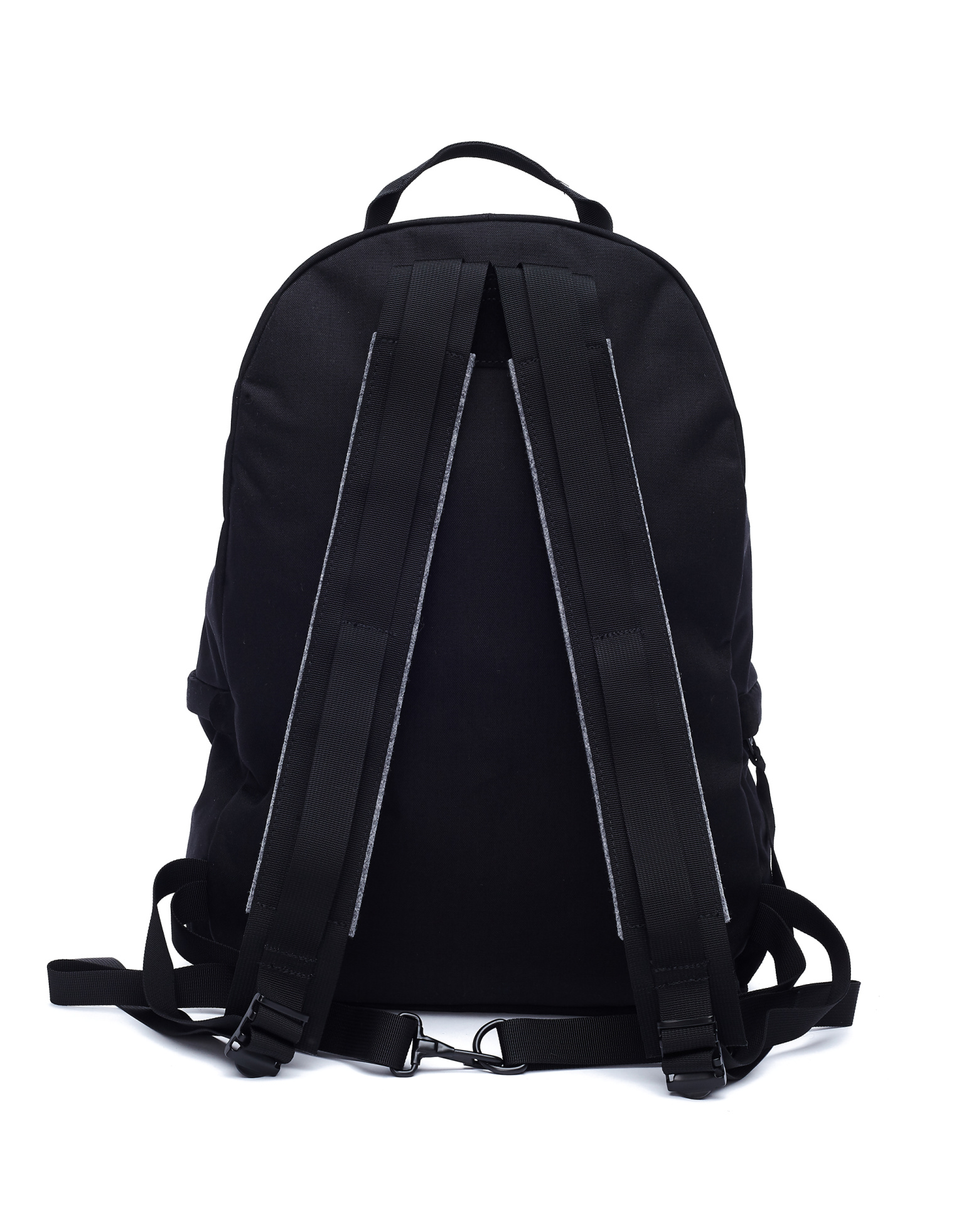 Junya Watanabe The North Face Textile Backpack
