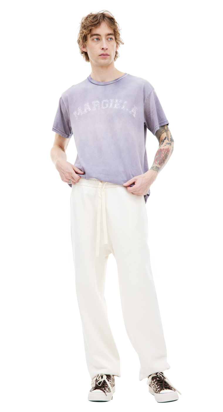 Jil Sander Sweatpants