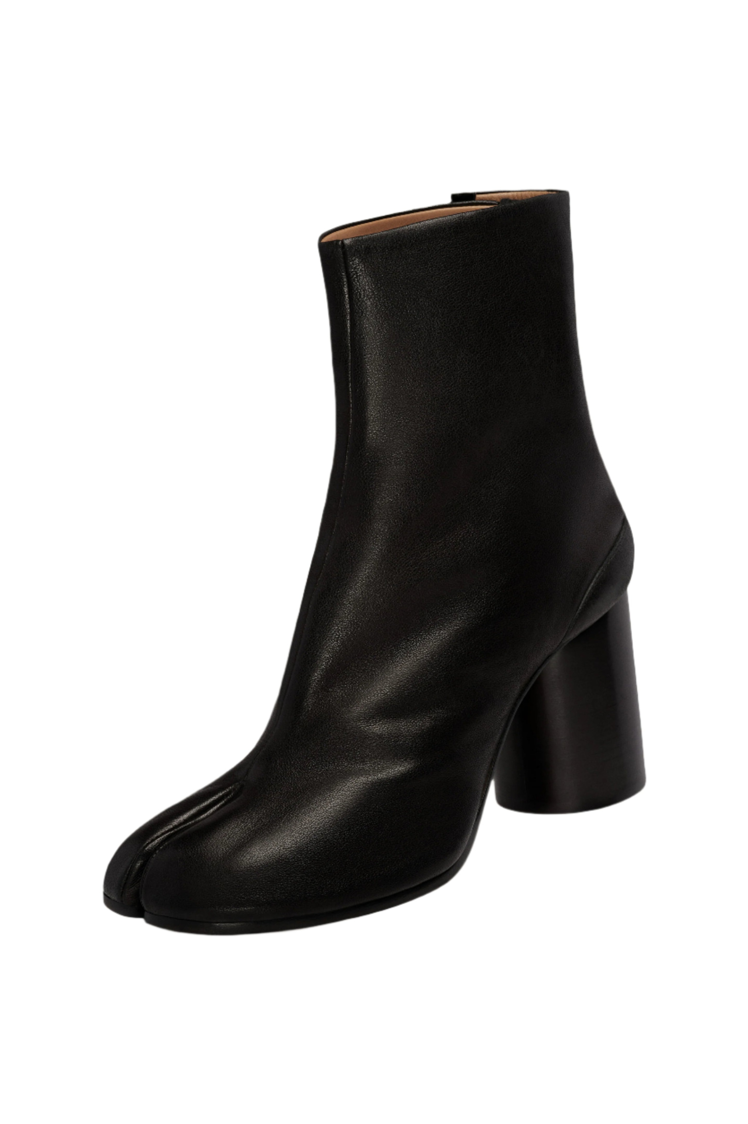 Maison Margiela Tabi Ankle Boots