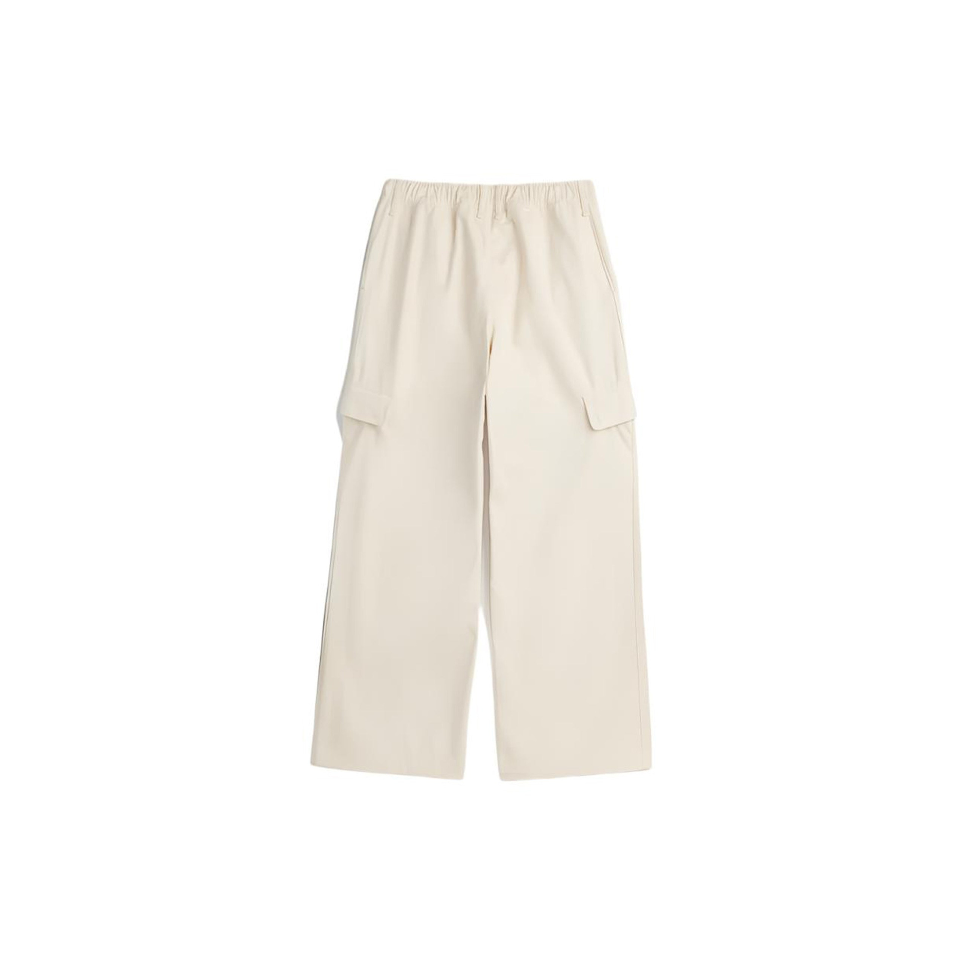 Adidas x Wales Bonner Cargo Pants