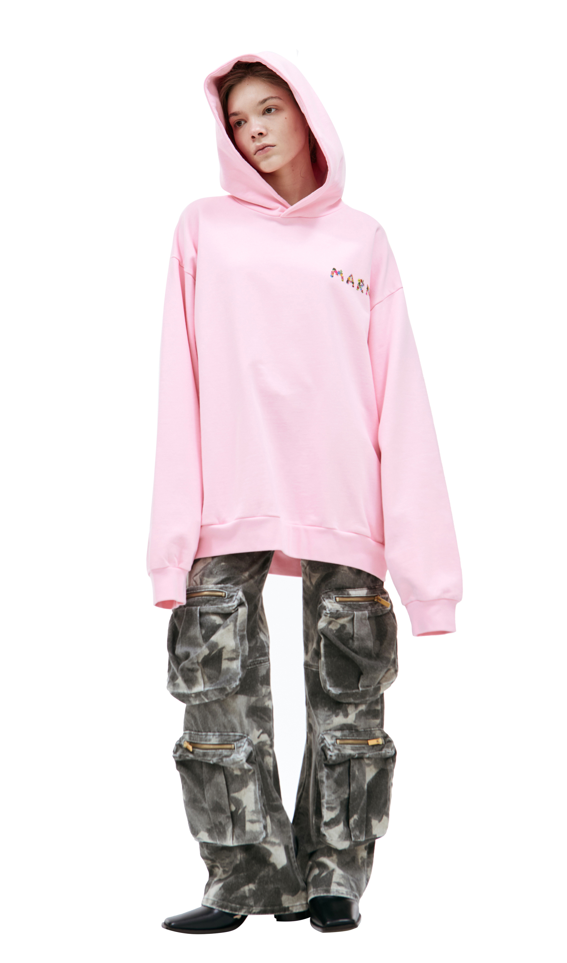 Marni Hoodie