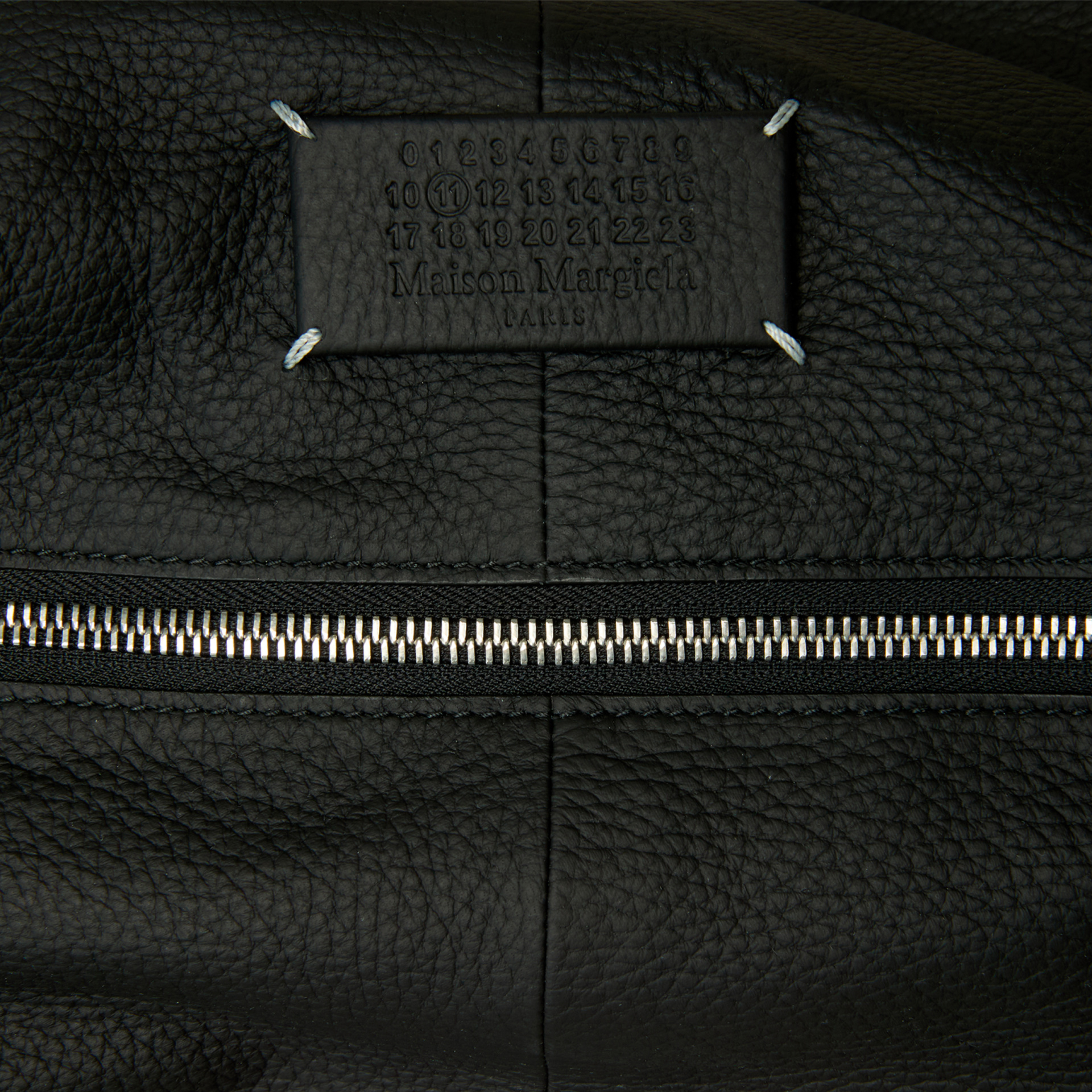Maison Margiela 5AC TRAVEL BAG XL
