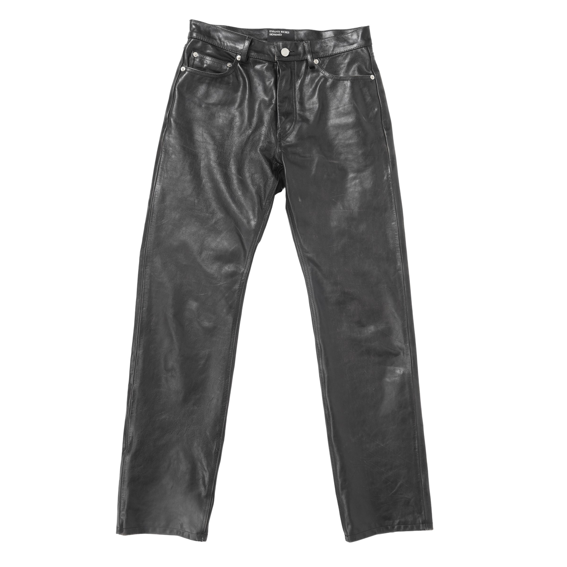Enfants Riches Déprimés Trousers