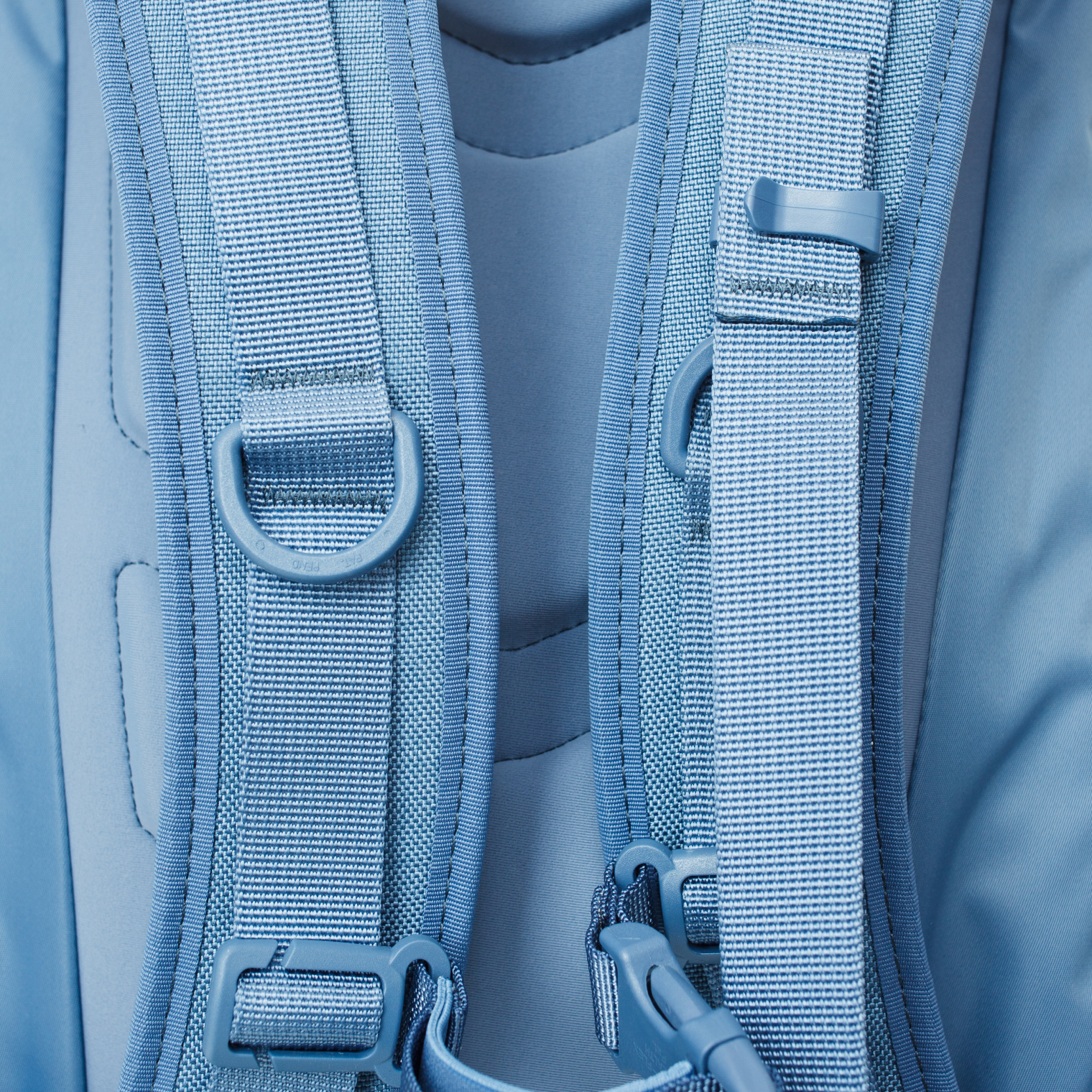 visvim Cordura 22L backpack