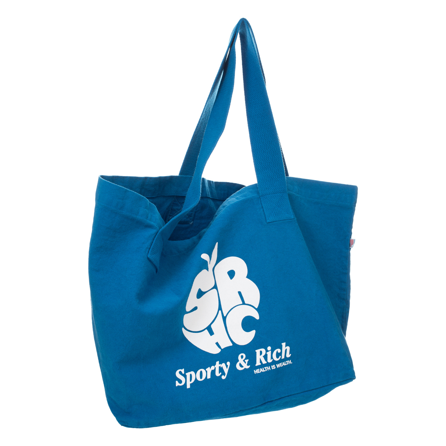 SPORTY & RICH Bag