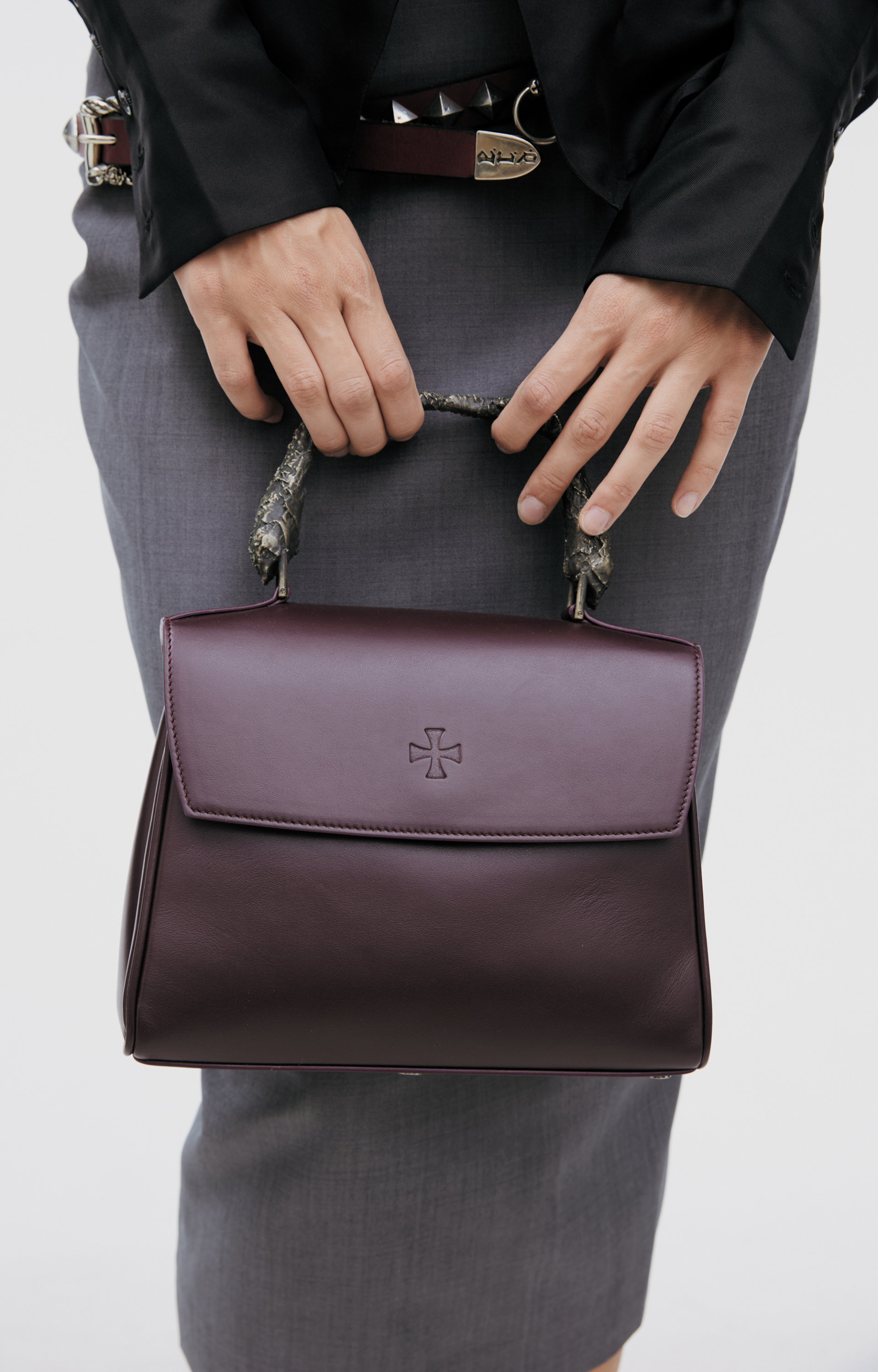 Enfants Riches Déprimés Bag