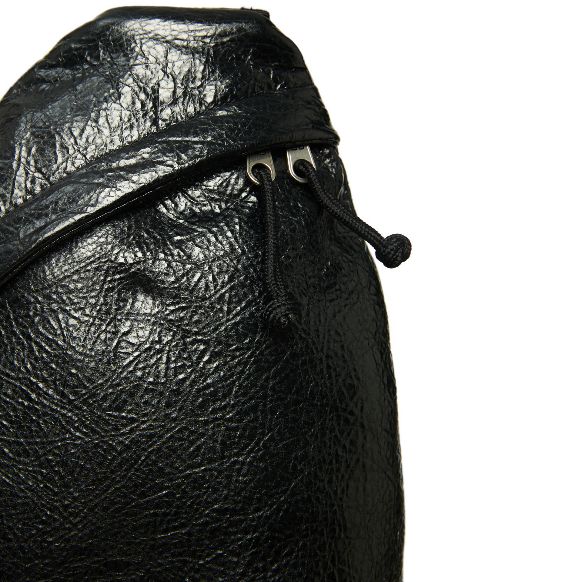 Balenciaga EXPLORER SLING BACK BAG