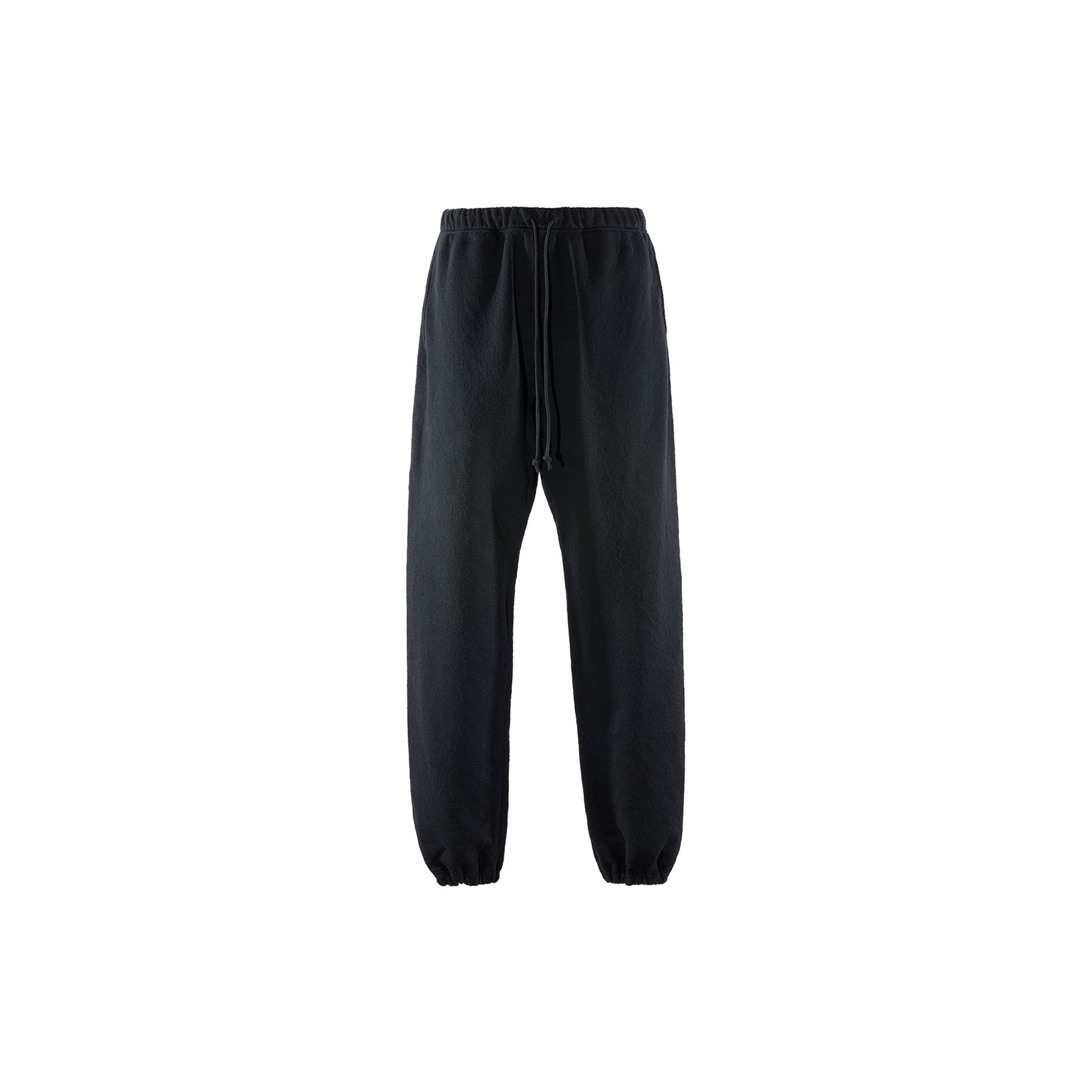 MONONOKE MADE Trousers