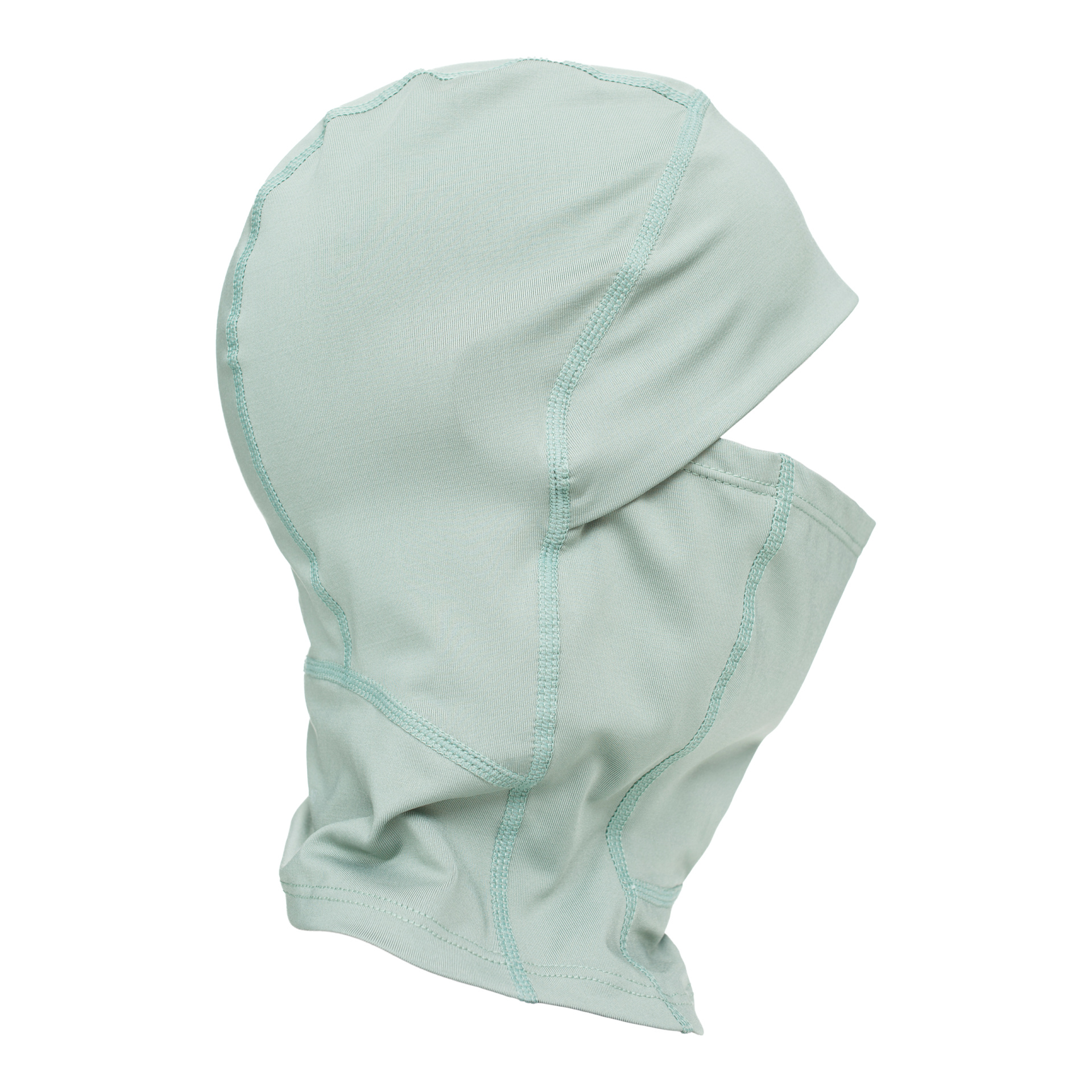 A-COLD-WALL* Green Performance Balaclava