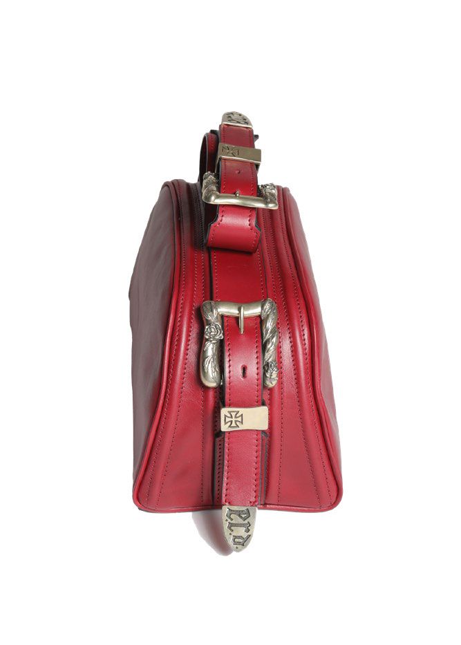 Enfants Riches Deprimes Leather bag