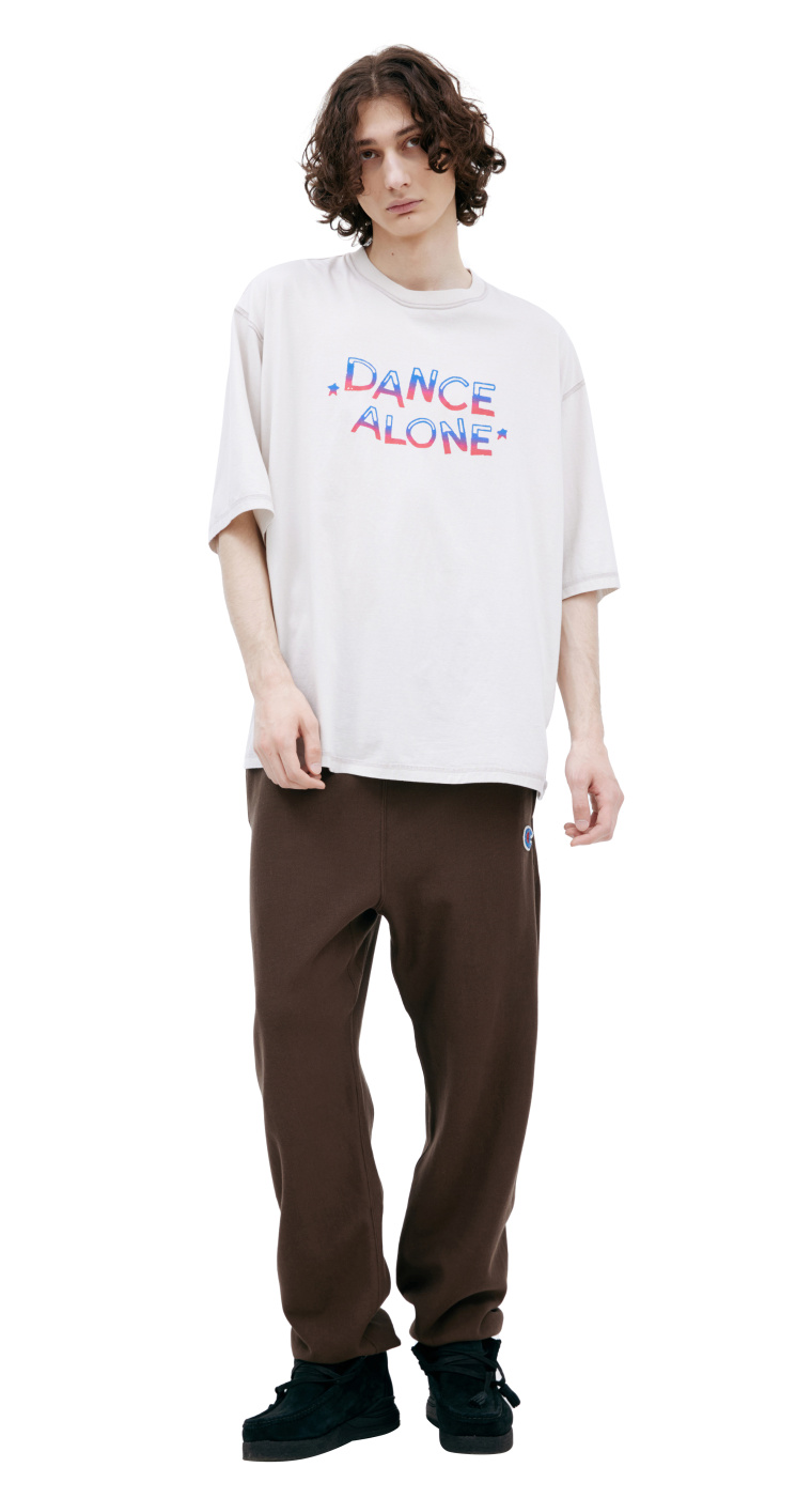 Undercover T-shirt