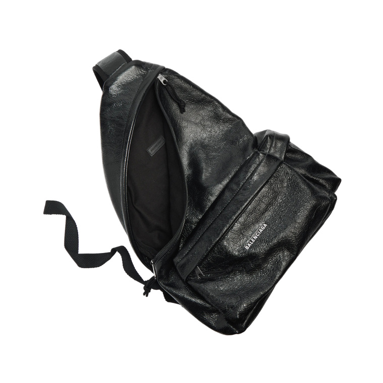 If Six Was Nine | Men's Collection | SV77.COM
