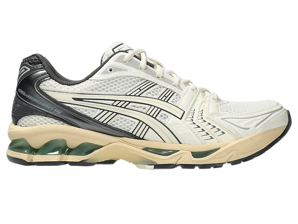 Asics Gel-Kayano 14 Sneakers