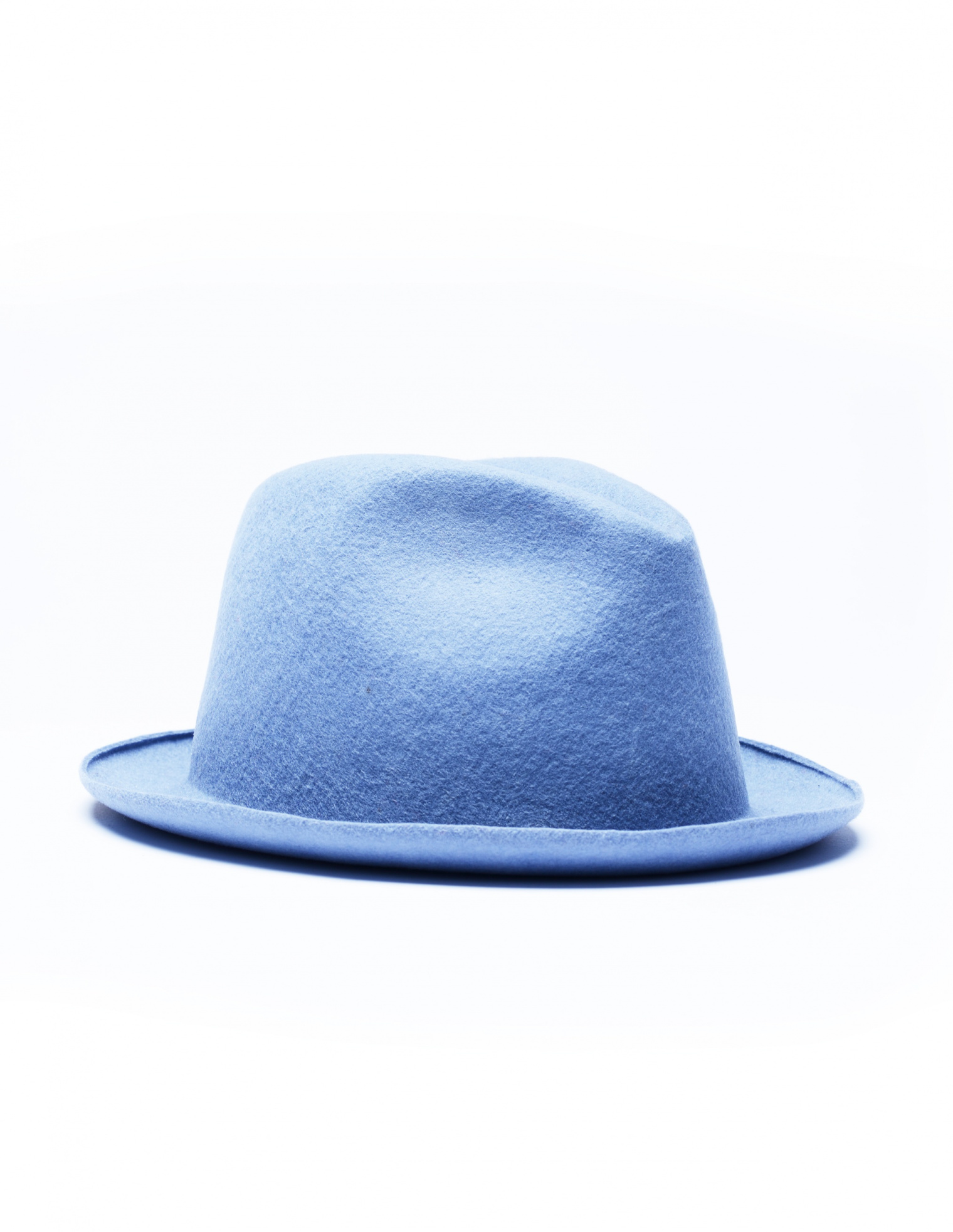 Reinhard Plank Hat