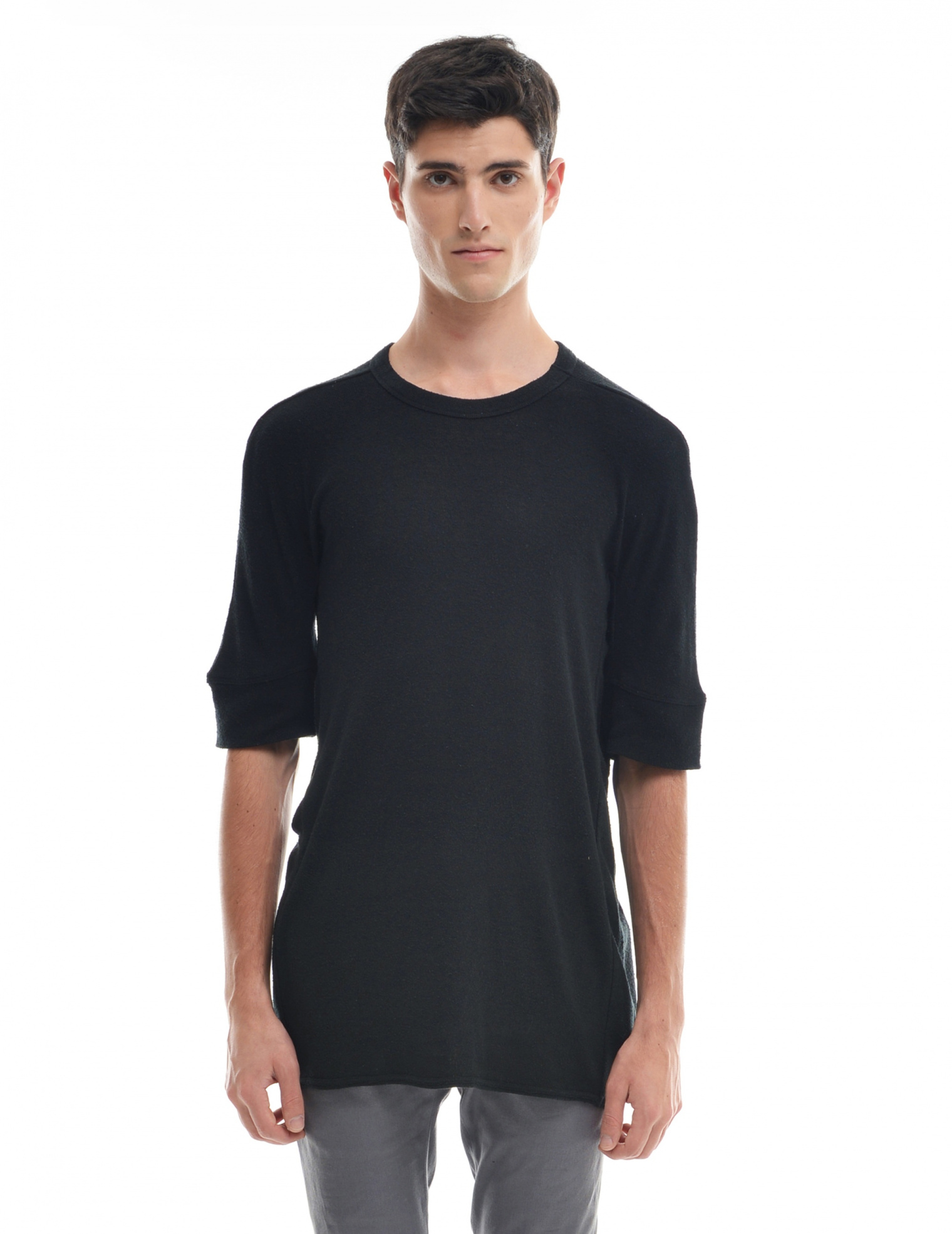Y.Project T-shirt