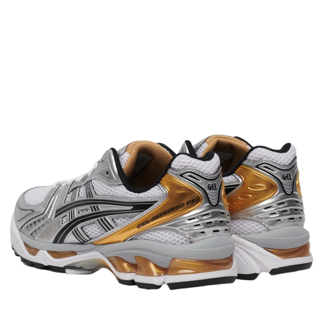 Asics Gel-Kayano 14 Sneakers