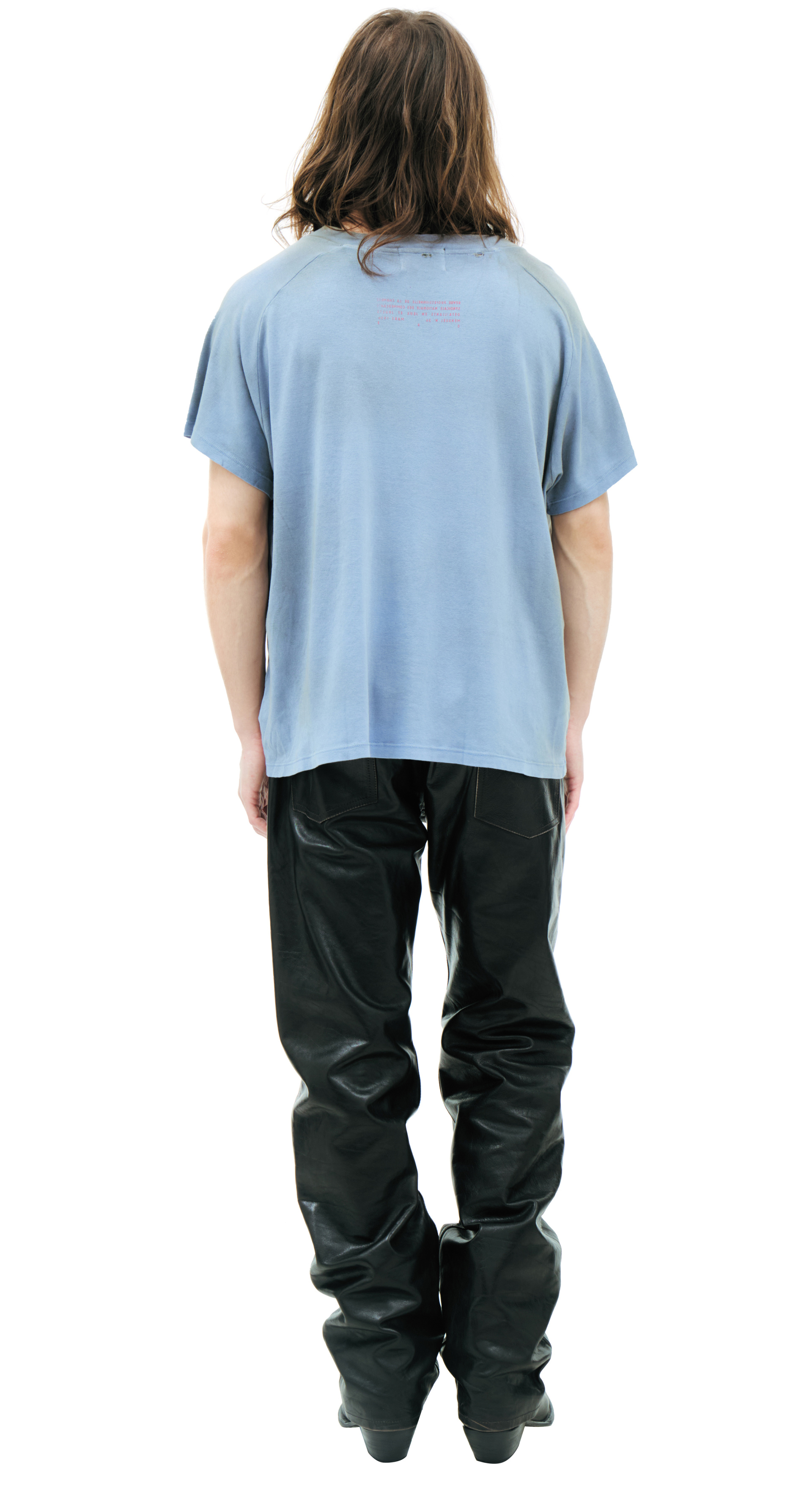 Enfants Riches Déprimés Jouets Nouveaux T-shirts