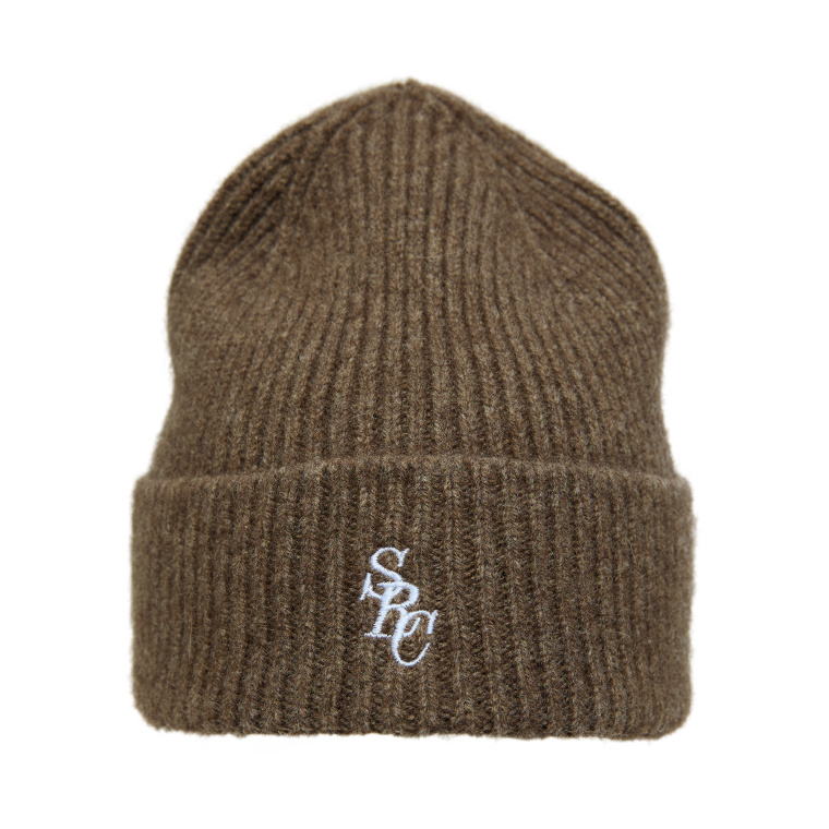 SPORTY & RICH Beanie