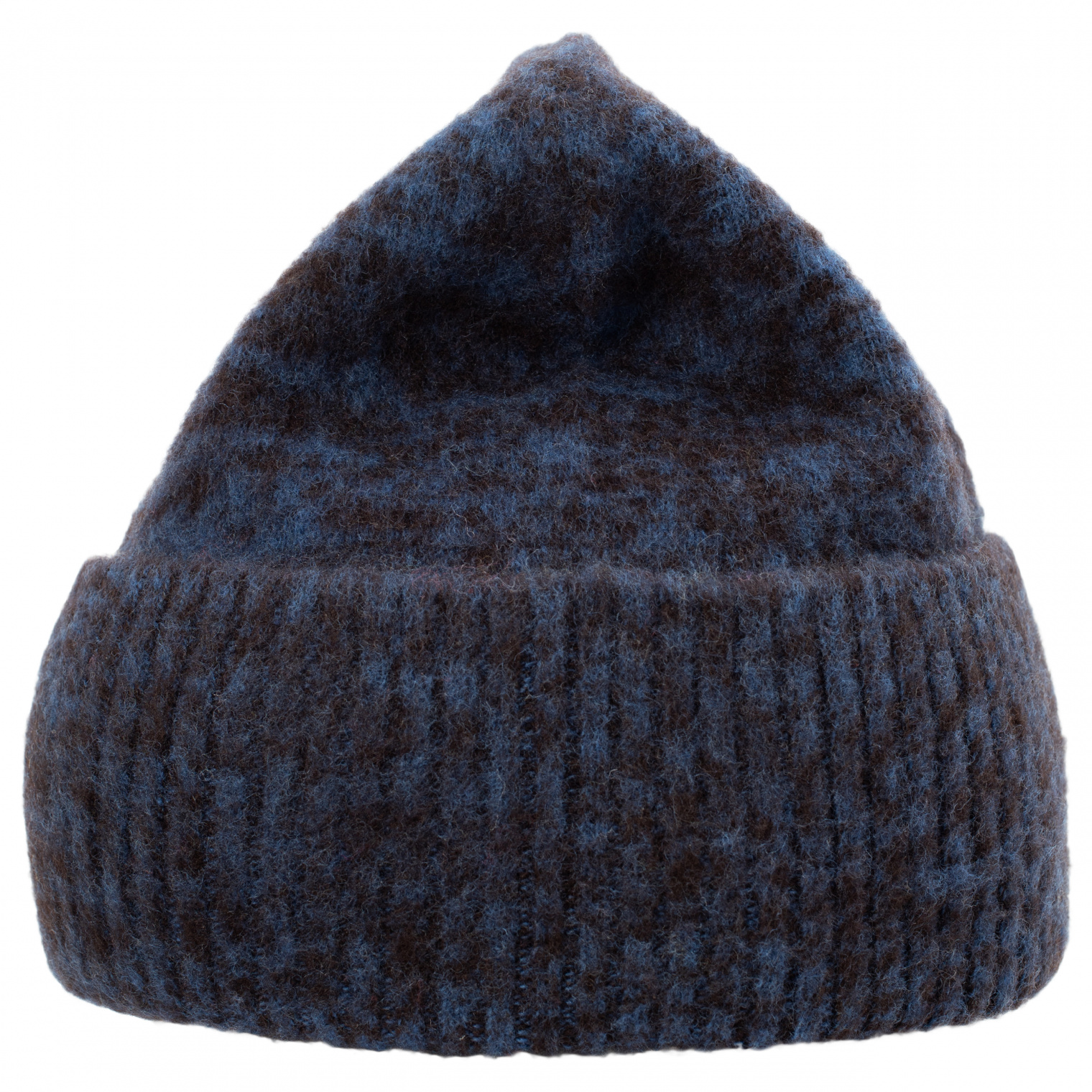 OAMC WOOL LOGO BEANIE