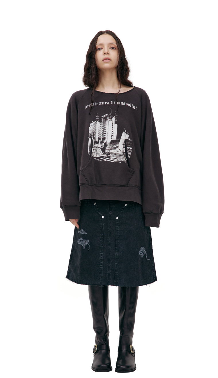 Enfants Riches Déprimés Sweatshirt