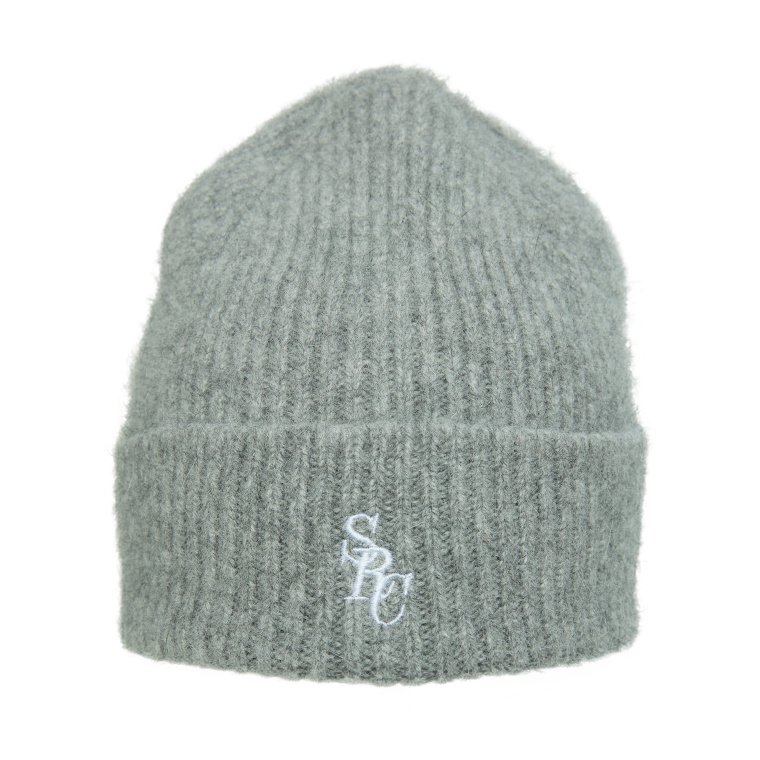 SPORTY & RICH Beanie