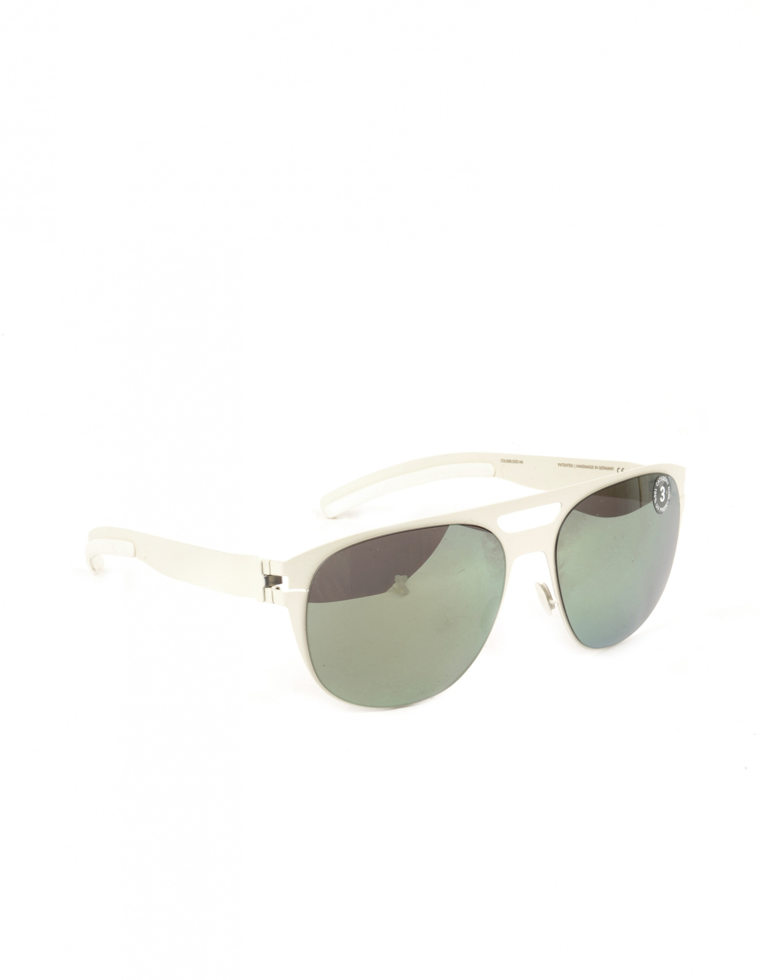 Mykita Солнцезащитные очки