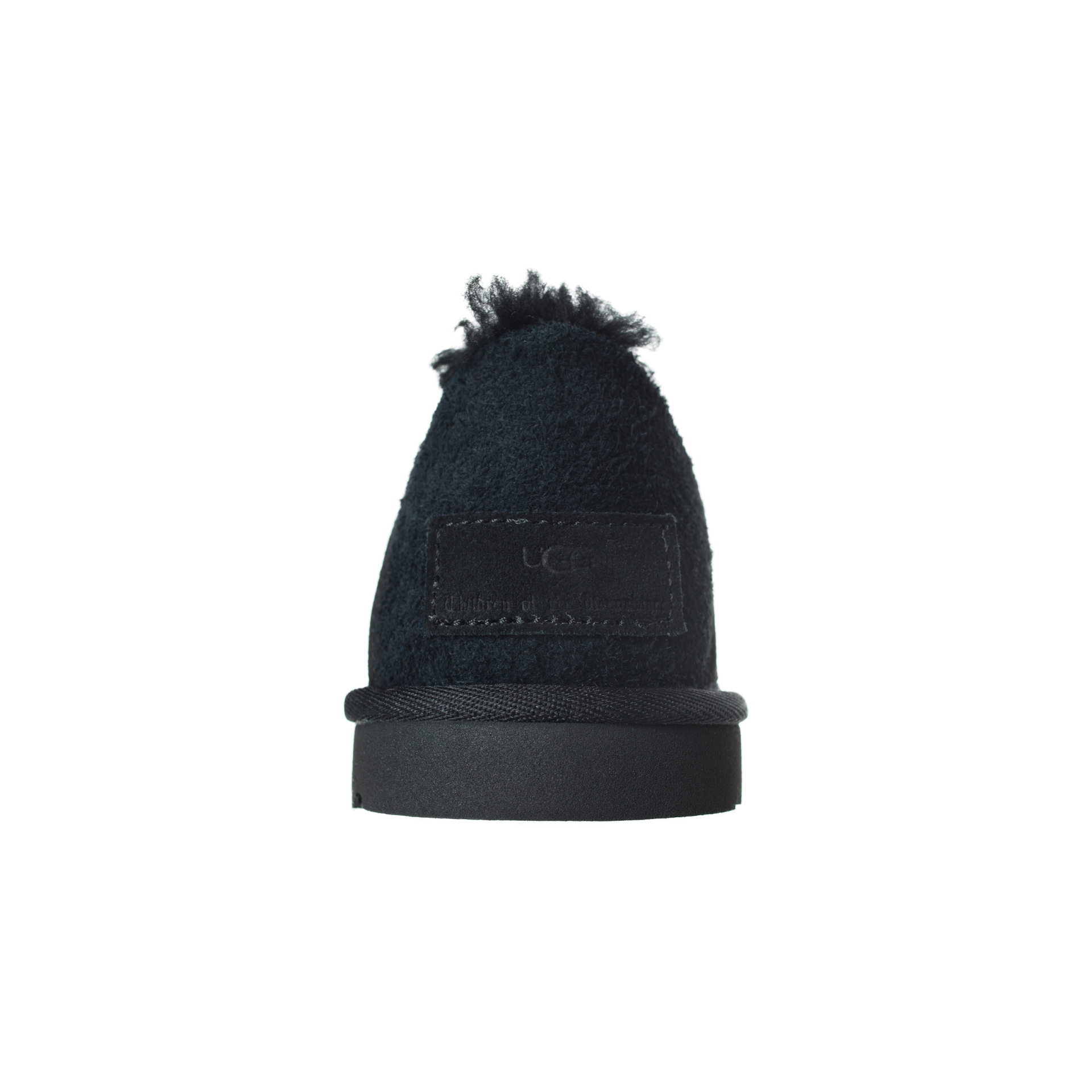 Children of the discordance UGG x Children Of The Discordance Kenton