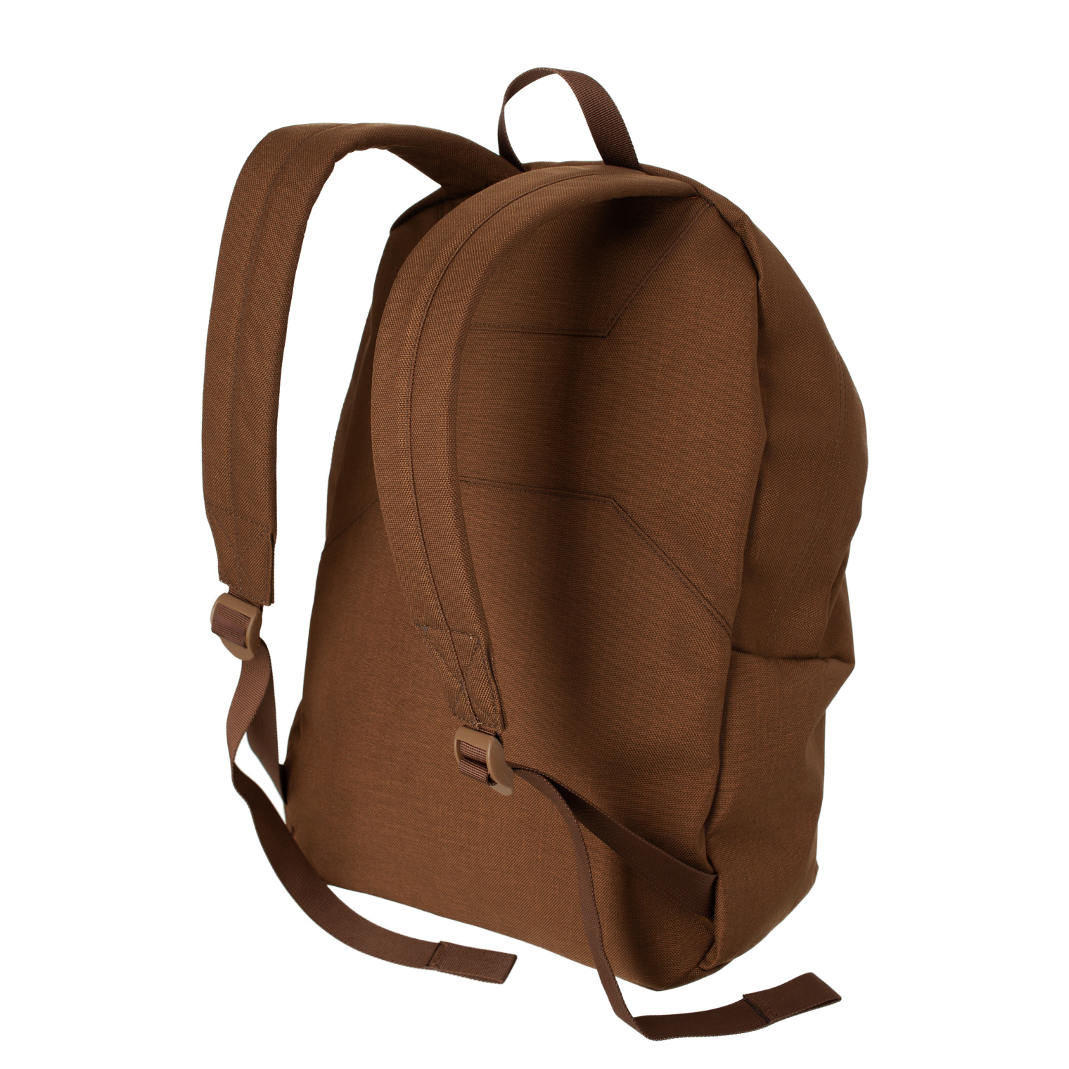 visvim Canvas 22L backpack