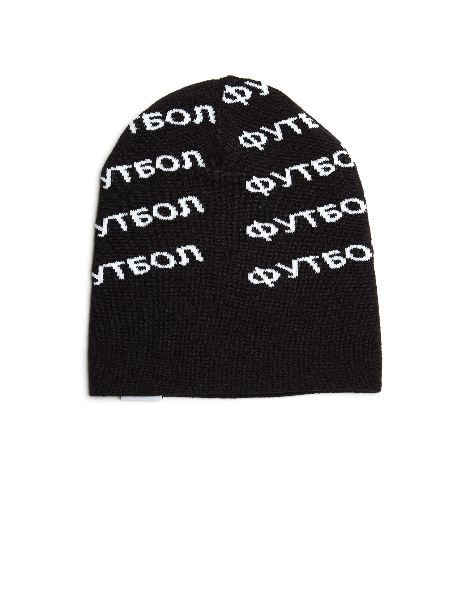 Gosha Rubchinskiy Шапка Adidas