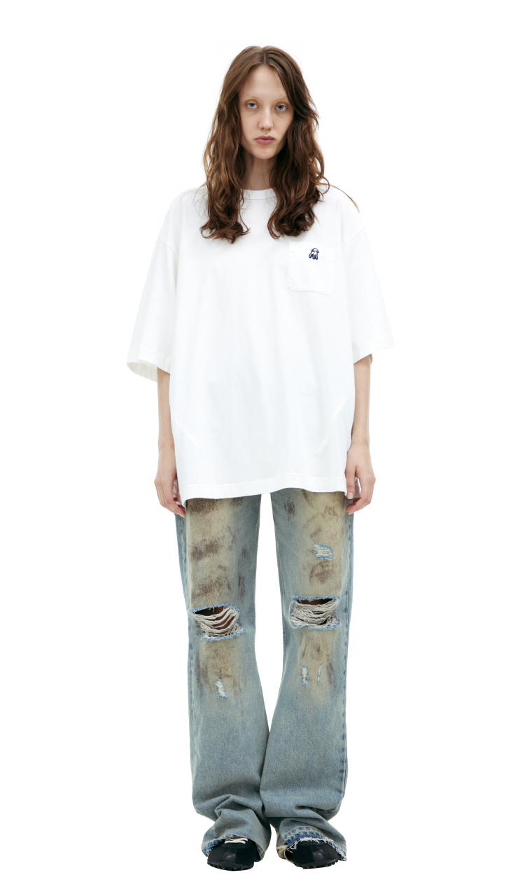Undercover T-shirt